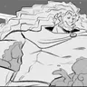 Profile image of Zeus