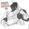 Profile image of Ares