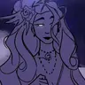 Profile image of Aphrodite