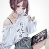 Profile image of りん