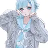 Profile image of みき