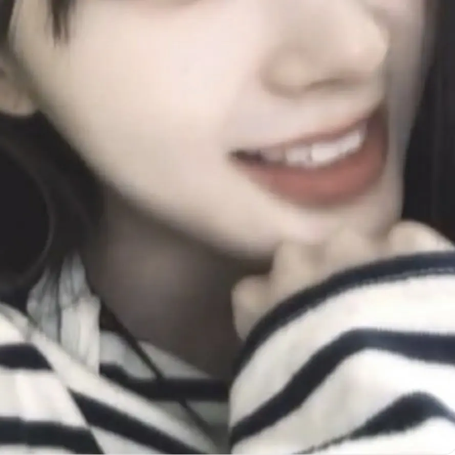 WoodenArco0898의 김애리