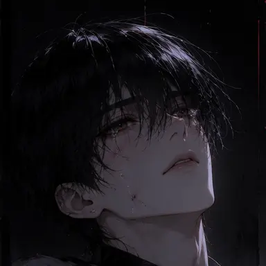 Profile image of 서이겸
