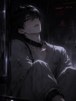 Profile image of 서이겸