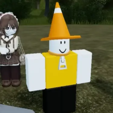 Profile image of 포요