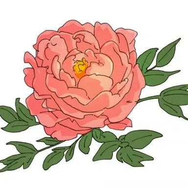Profile image of 柊椛