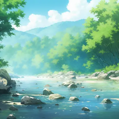Profile image of 水田露