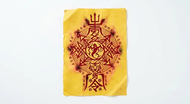 Profile image of 魂誘導部