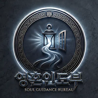 Profile image of 영혼인도부