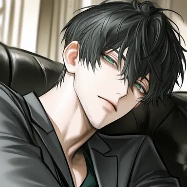 Profile image of 태혁