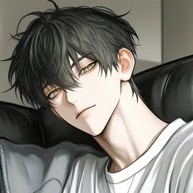 Profile image of 은택