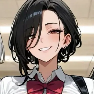 Profile image of Ririka Amamiya