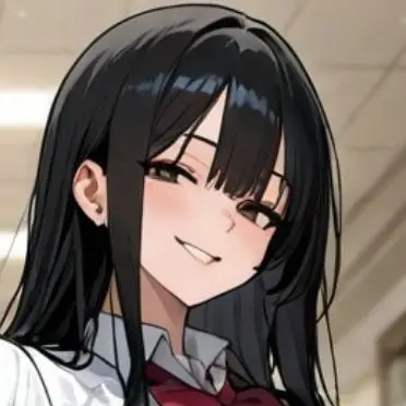 Profile image of Tsubaki Kawahara