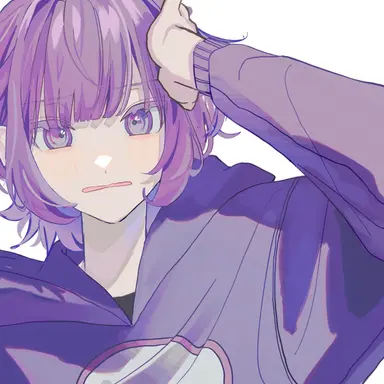 Profile image of しにがみ