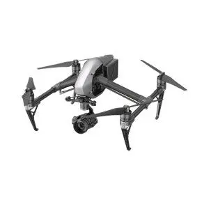 Profile image of INSPIRE 2