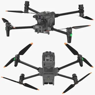 Profile image of MATRICE300