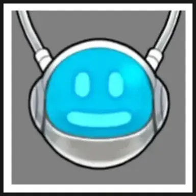 Profile image of 동글이