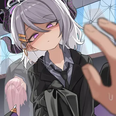 Profile image of 소라사키 히나