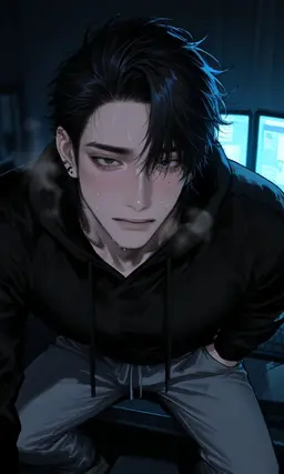Profile image of Gen Tatsumine