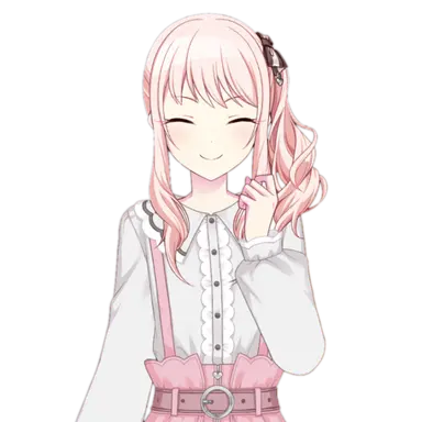 Profile image of 瑞希