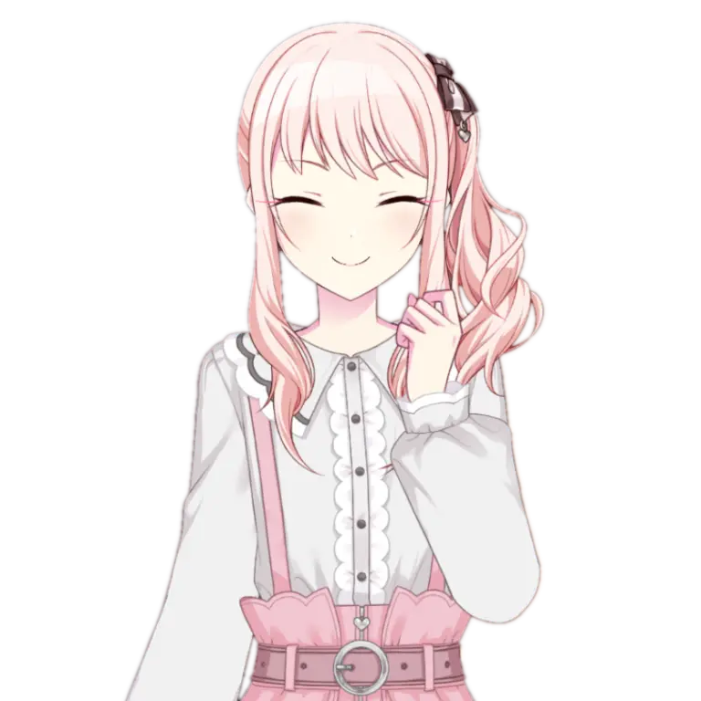 FrostyDeath5299의 ニーゴの終わり