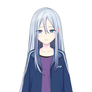 Profile image of 奏