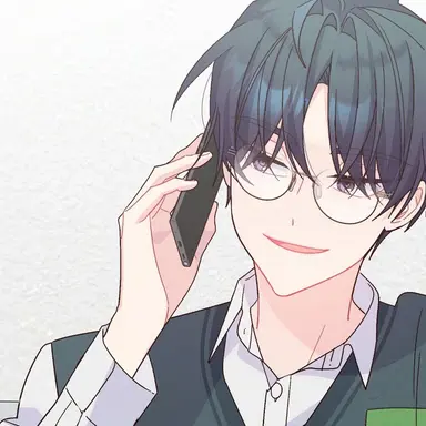 Profile image of 주미례