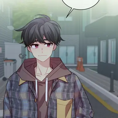 Profile image of 황현의