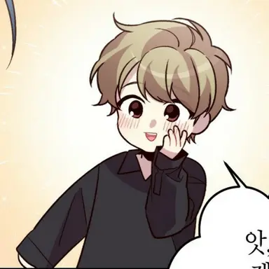 Profile image of 동보람