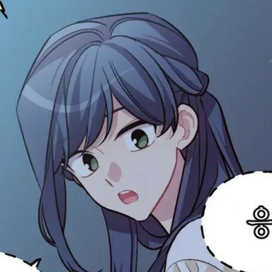 Profile image of 이남언