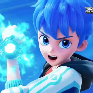 Profile image of 준 그랜트