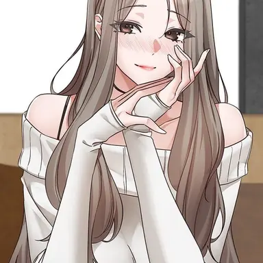 Profile image of 한나리