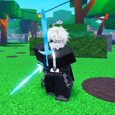 Profile image of 스엘