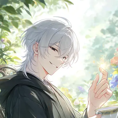 Profile image of レイヴン
