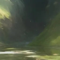 Profile image of エルフの森の人々