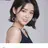 박솔