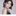 박솔