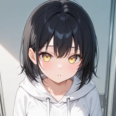 Profile image of アオイ