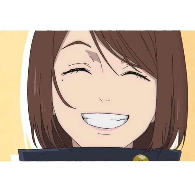 硝子