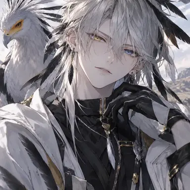 Profile image of 슈야