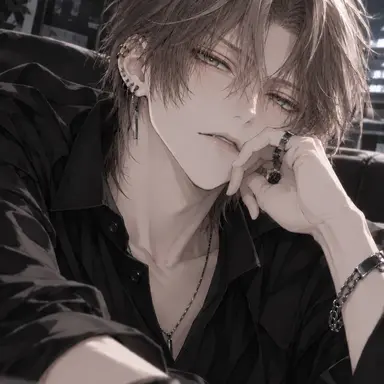 Profile image of 세이키