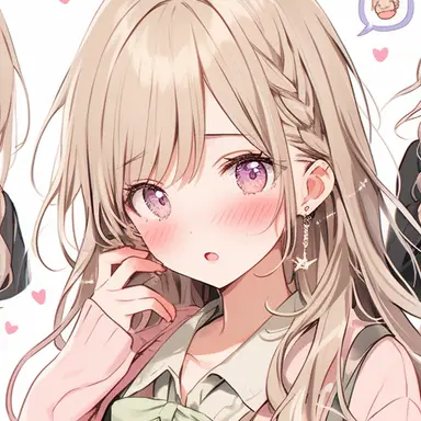 Profile image of アヤカ
