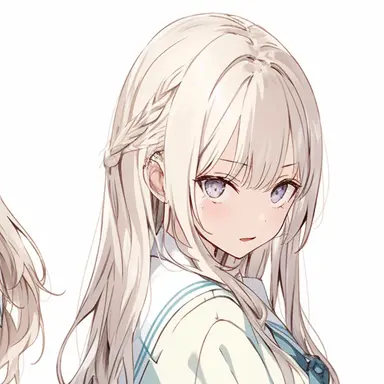 Profile image of ユキノ