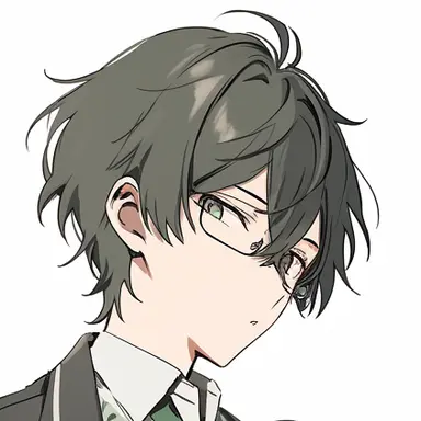 Profile image of レン