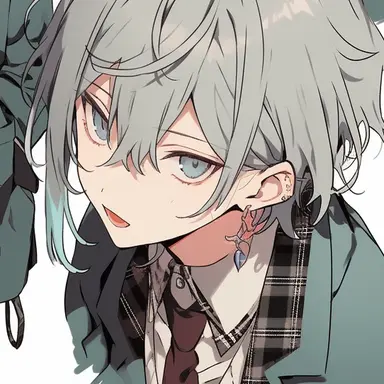 Profile image of カズキ