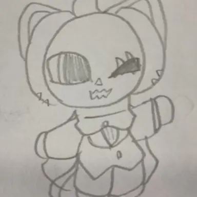 Profile image of 잭오랜턴