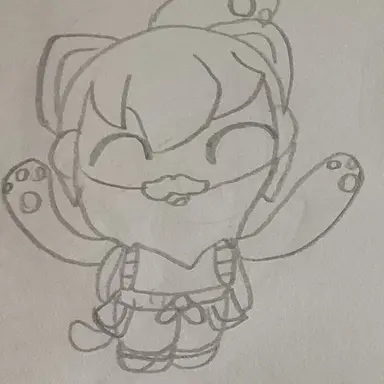 Profile image of 망태할아범