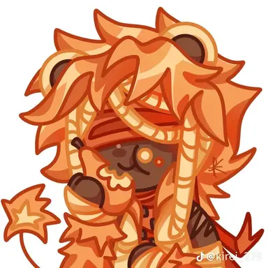 Profile image of Manepear