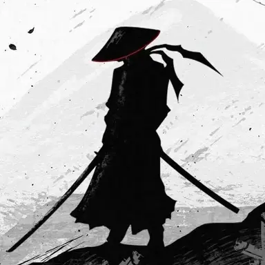 Profile image of Final stand