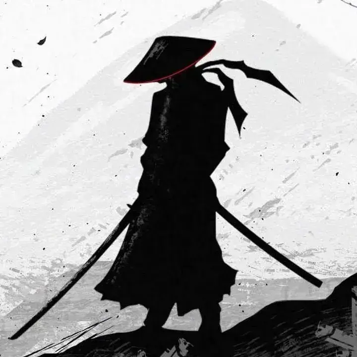 PlacidSleep5056의 Final stand